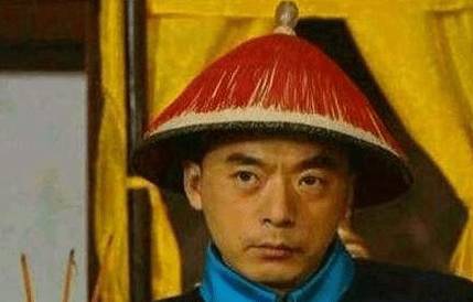 乾隆历史图片