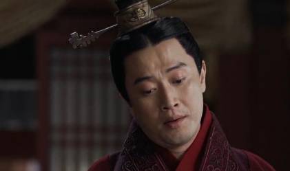 春平君历史图片
