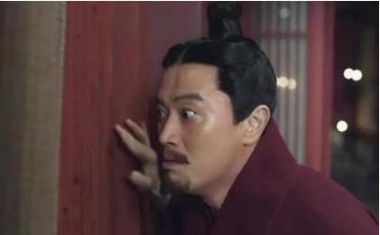 春平君历史图片