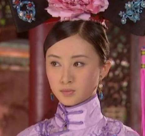 顺治历史图片