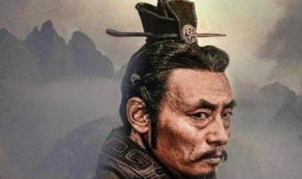 范睢历史图片