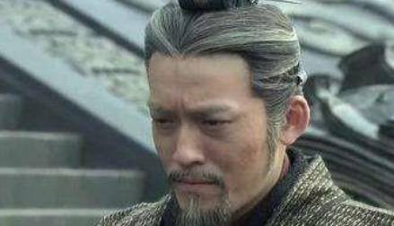 范睢历史图片
