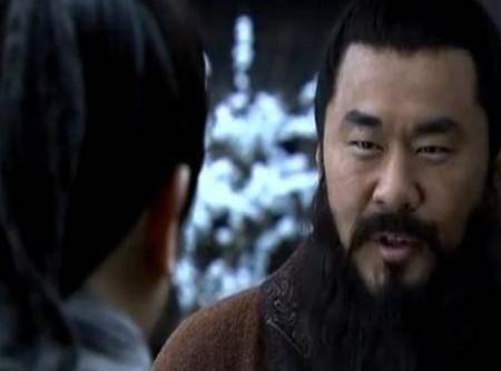 孙策历史图片