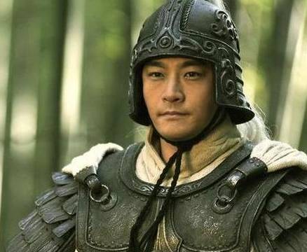 孙策历史图片
