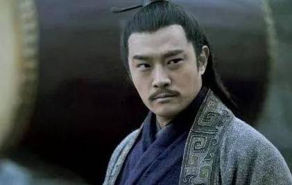 孙策历史图片