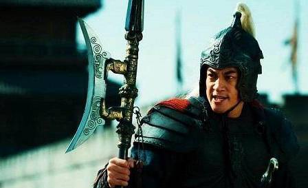 貂蝉历史图片