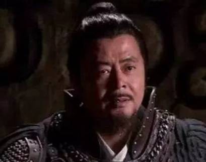 匡章历史图片