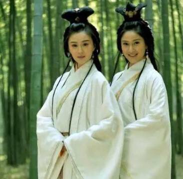 周瑜历史图片