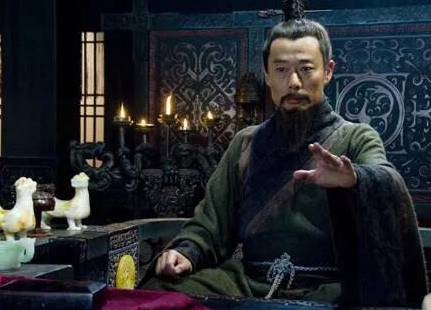 周瑜历史图片
