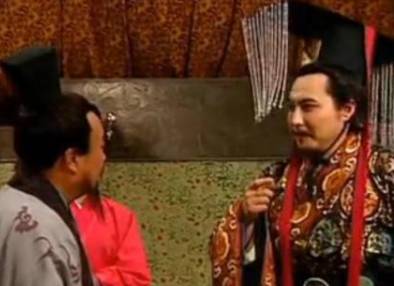 诸葛亮历史图片