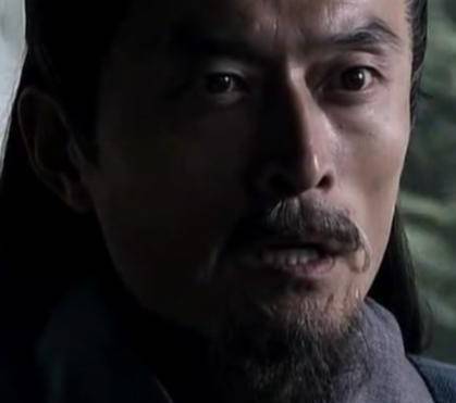 魏惠王历史图片
