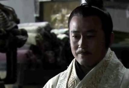 魏惠王历史图片