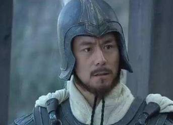 鲁肃历史图片