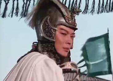 鲁肃历史图片