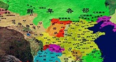 周瑜历史图片