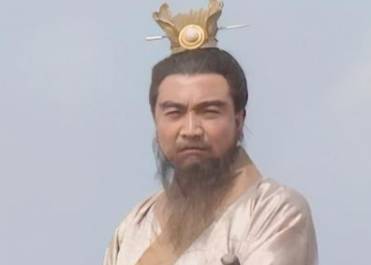 周瑜历史图片