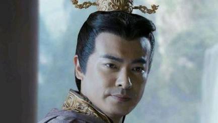 晋朝历史图片