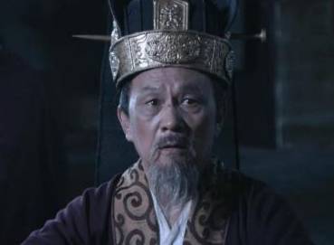 陈子昂历史图片