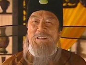 彭时历史图片