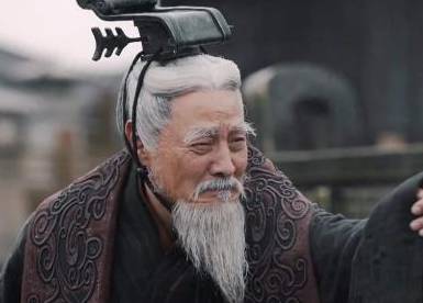 周赧王历史图片