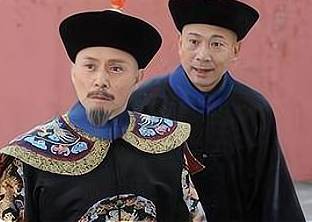 赛尚阿历史图片