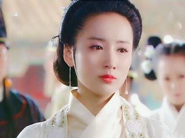 邵氏是如何成为朱见深的贵妃的？她的一生有着怎样的经历？历史图片