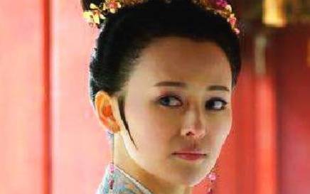 古代历史图片