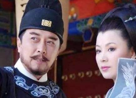 朱元璋历史图片