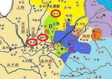 孟尝君历史图片