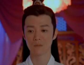 武则天历史图片