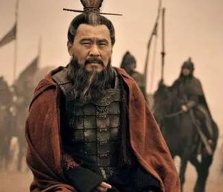 三国历史图片