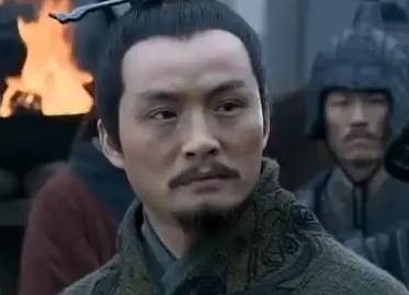 三国历史图片
