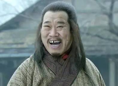 三国历史图片