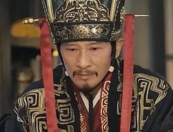 三国历史图片