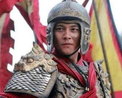 徐达历史图片
