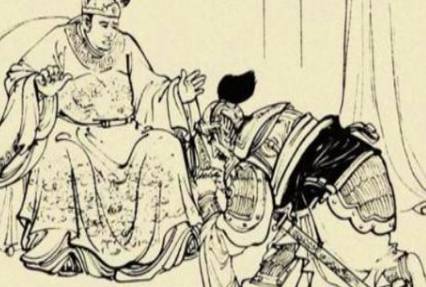 徐达历史图片