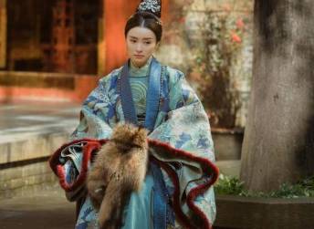 徐达历史图片