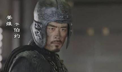 诸葛亮历史图片
