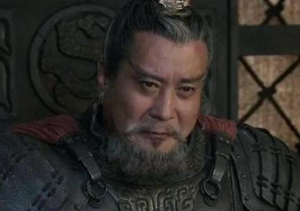 刘备历史图片