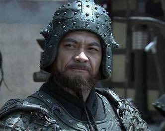 诸葛亮历史图片