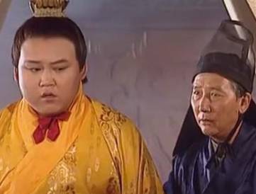 诸葛亮历史图片