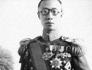 清朝历史图片