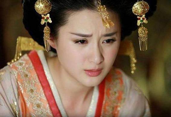 司马衷历史图片
