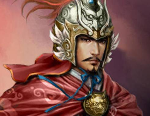 明朝历史图片
