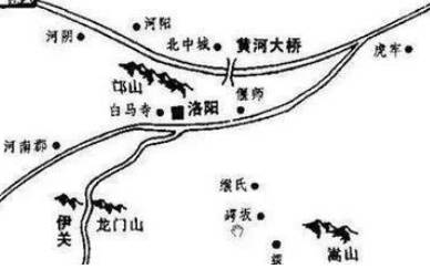宣武灵皇后历史图片
