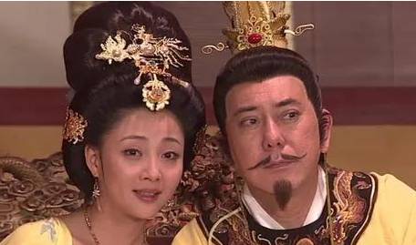 李瑁历史图片