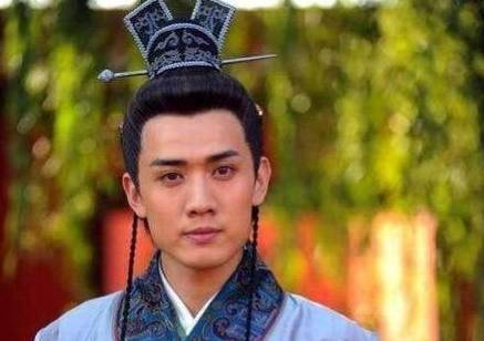 李瑁历史图片