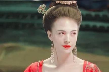 李瑁历史图片