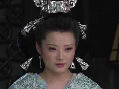 王莽历史图片