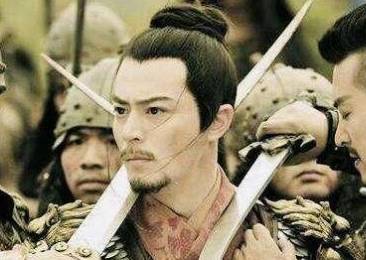 朱见济历史图片